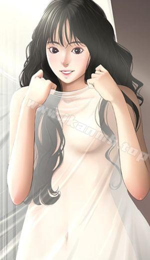 斗罗大陆免费漫画热门日漫推荐